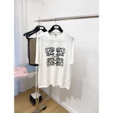 Loewe T-Shirts